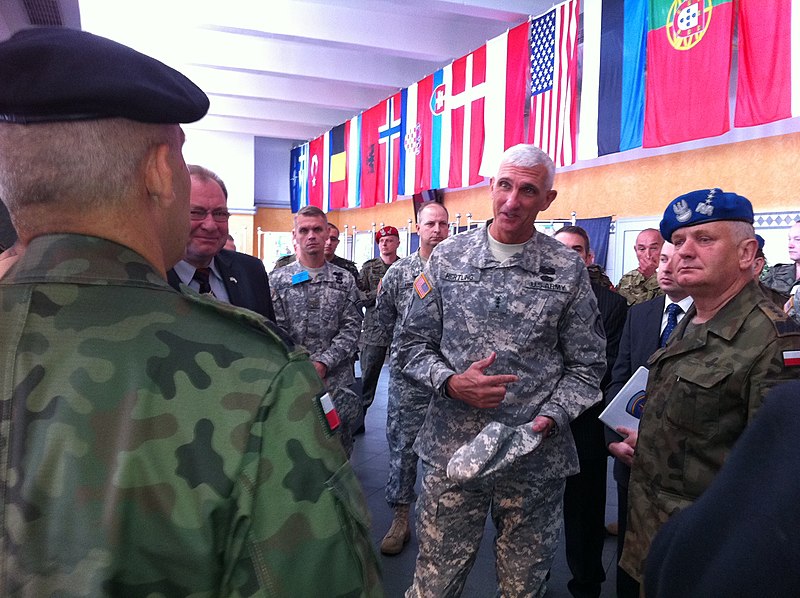 File:LTG Hertling meets with Polish generals (6098918005).jpg