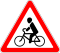 LT road sign 129.svg