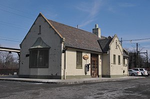 ESTAÇÃO DE LYONS, SOMERSET COUNTY.jpg