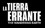 Miniatura para La Tierra errante