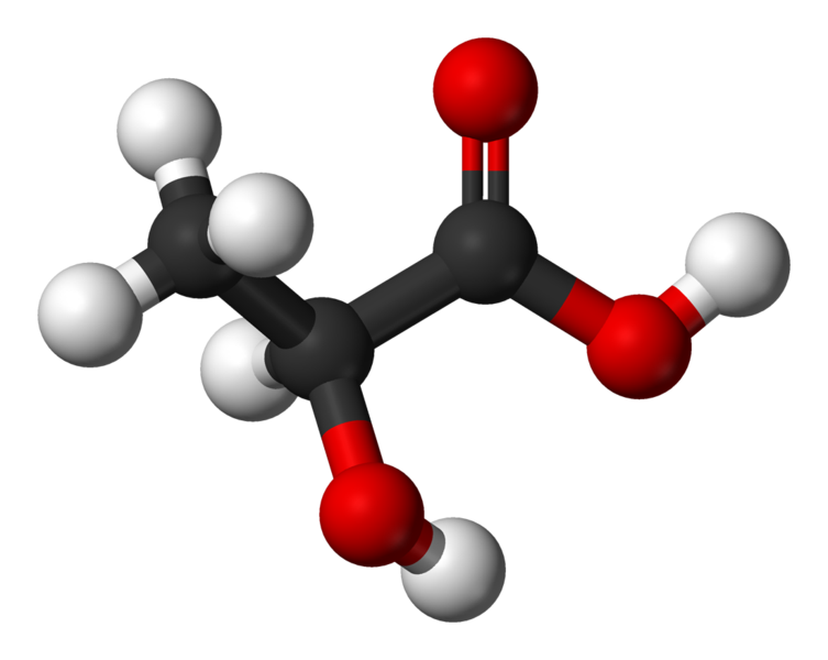 File:Lactic-acid-3D-balls.png