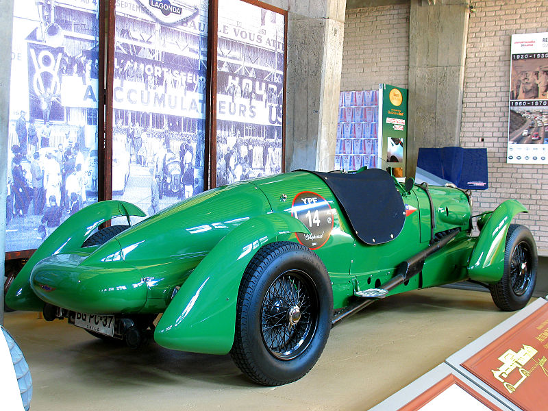 File:Lagonda Le Mans 1939 (14527470673).jpg