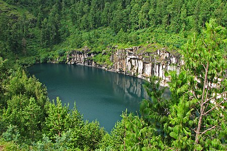 Lake Tritriva 01.jpg