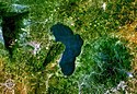 Lake Yojoa NASA.jpg