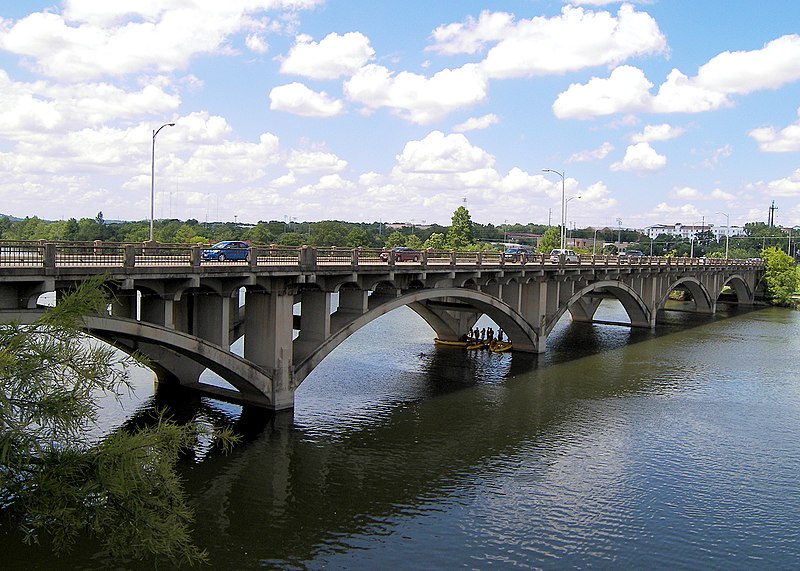 File:Lamar Bridge 2007.jpg