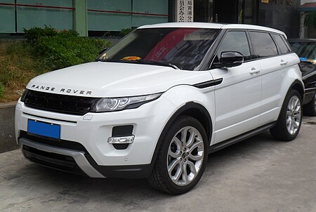 Tập tin:Land Rover Range Rover Evoque L538 01 China 2012-05-22.jpg