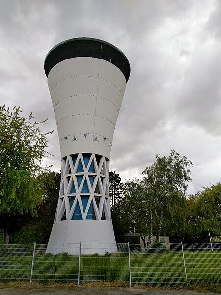 File:Landappbw 212926 1823 Wasserturm Wasserturm Möglingen.jpg