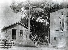 LangSouthernPacificStation1906.jpg