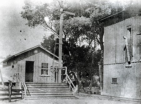 LangSouthernPacificStation1906