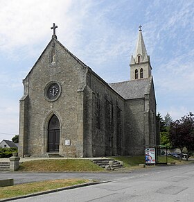 Languédias (22) Église Notre-Dame-de-la-Tour 03.JPG