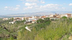 Lanteira, en Granada (España).jpg
