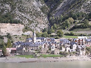 Lanuza (Sallén de Galligo, Uesca).jpg