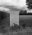 Lapugnoy Military Cemetery