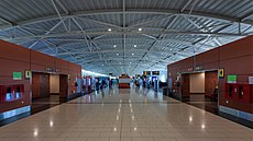 Larnaca 01-2017 img37 LCA Airport.jpg