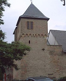 Veldenzturm Lauterecken schloss.jpeg