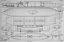 Drawings for Plongeur Le Plongeur plan.jpg