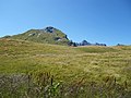 Le col du petit saint bernard - panoramio (1).jpg