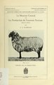 Le mouton caracul et la production de fourrure persiane (mouton de Perse) (IA lemoutoncaracule00macm).pdf