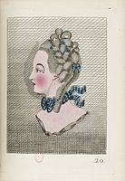 Legros de Rumigny, Coiffure 20.jpg