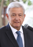 Lenín Moreno con el líder mexicano López Obrador (Recortado).png