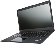 Lenovo ThinkPad X1 Ultrabook (Nov 16, 2012).png