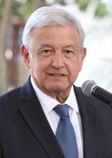 220px-Lenín_Moreno_con_el_líder_mexicano_López_Obrador_%28Recortado%29.png