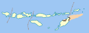 Lesser sunda islands blank map.svg