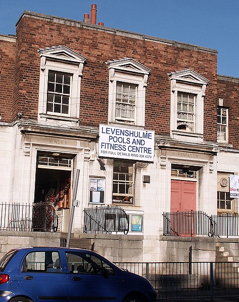 File:Levenshulme Baths.jpg