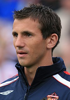 Liam Miller Irish association football player (1981–2018)