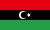 Libyan protesters flag (observed 2011).svg