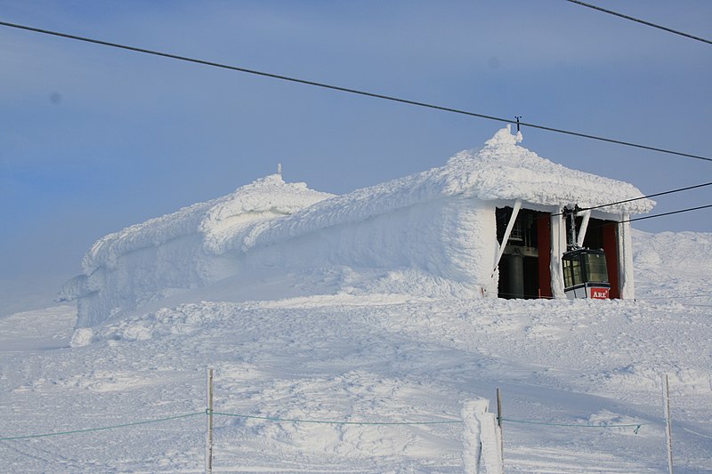 File:Lift station after snowstorm - panoramio.jpg