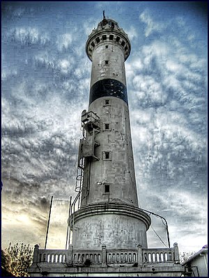 Lighthouse sky.jpg