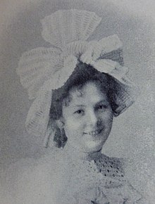 Lilly Braumann-Honsell