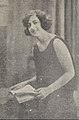 Lily Íñiguez (1902-1926).jpg