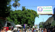 Thumbnail for File:Limon Costa Rica - 2nd Avenue.png