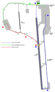 Linate Airport disaster Aircraft accident in Milan, Italy in 2001