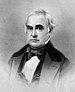 Lincoln Clark (Iowa Congressman).jpg