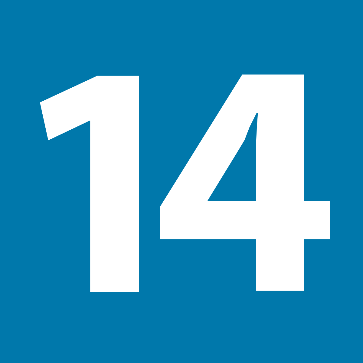 14 svg