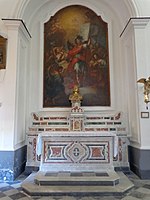 Lipari Cathédrale 2015 01.JPG