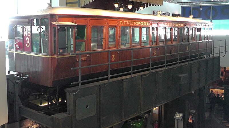 File:LiverpoolOverheadRly-LiverpoolMuseum-S1020093 (33890577254).jpg