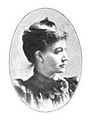Lizzie-crozier-french-1890s.jpg