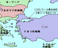 2004年10月9日 (土) 17:06時点における版のサムネイル