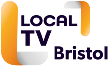 Local TV Bristol logo.png