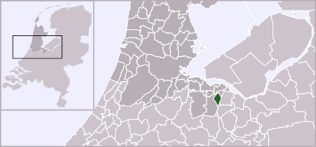 File:LocatieLaren.png