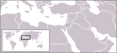 LocationPalestine.png