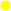 Location dot yellow.svg