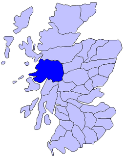 <span class="mw-page-title-main">Battle of Lochaber</span> 1429 Scottish clan battle