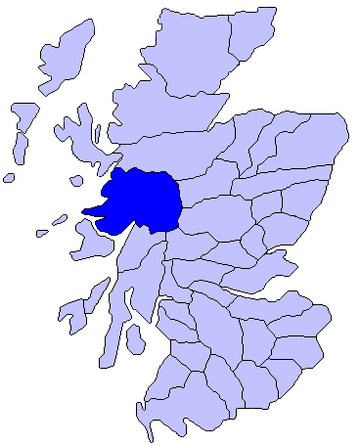 File:Lochaber (district).PNG