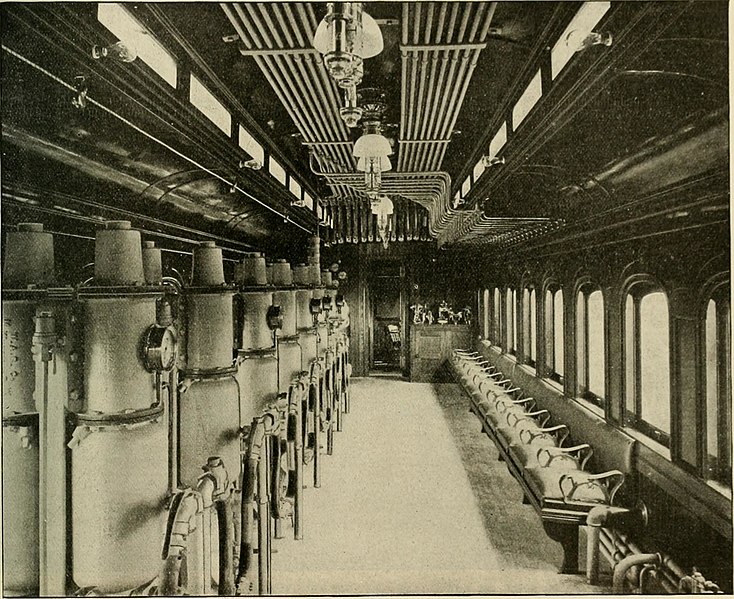 File:Locomotive engineering - a practical journal of railway motive power and rolling stock (1897) (14759351104).jpg