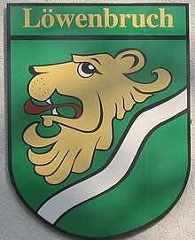 Loewenbruch7 Wappen.JPG